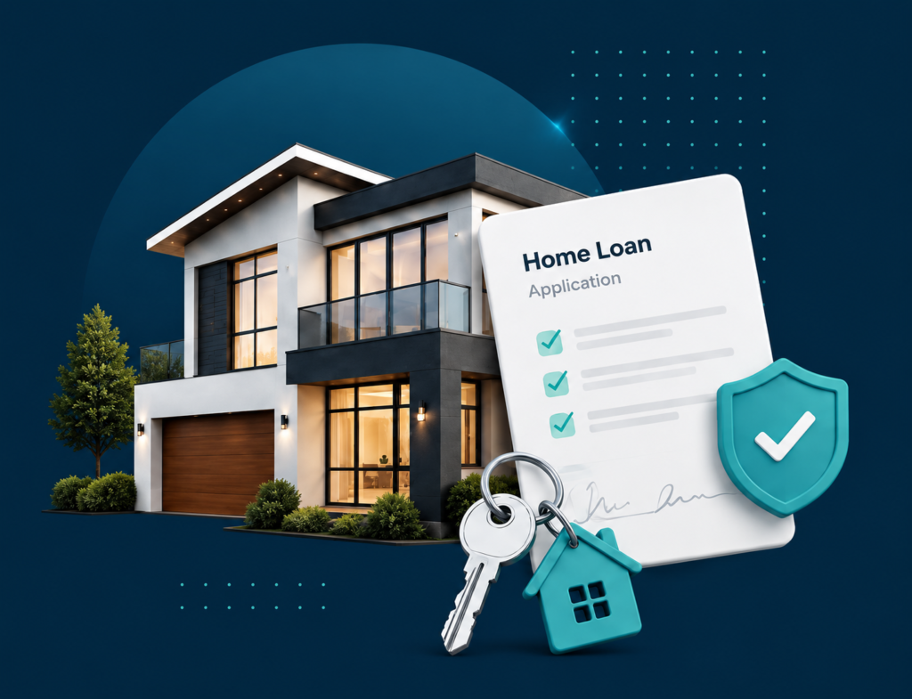 first home owner guide