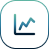 Usable Equity