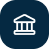 Usable Equity