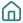 Home Loans