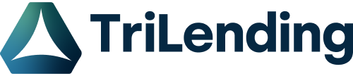 TriLending Mortgage Broker